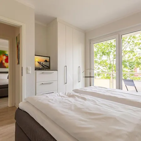 Domizil Am Hang App A02 *